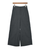 MACPHEE パンツ（その他）