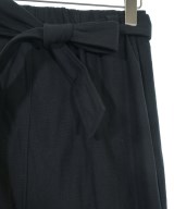 MACPHEE（マカフィー）ロング・マキシ丈スカート 黒 サイズ:36(M位) レディース/2200613574037