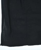 MACPHEE（マカフィー）ロング・マキシ丈スカート 黒 サイズ:36(M位) レディース/2200613574037