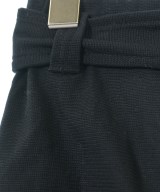 MACPHEE（マカフィー）ロング・マキシ丈スカート 黒 サイズ:36(M位) レディース/2200613574037