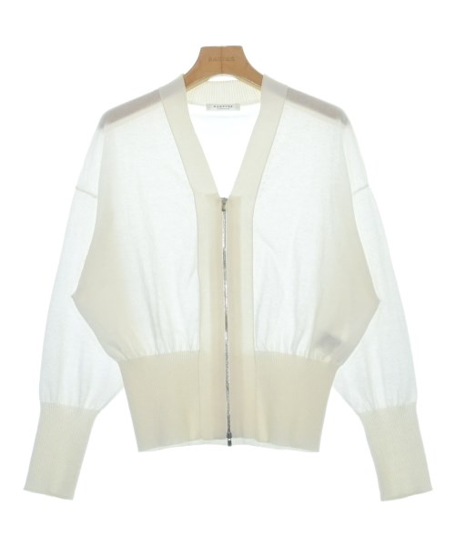 マカフィー(MACPHEE)のMACPHEE カーディガン
