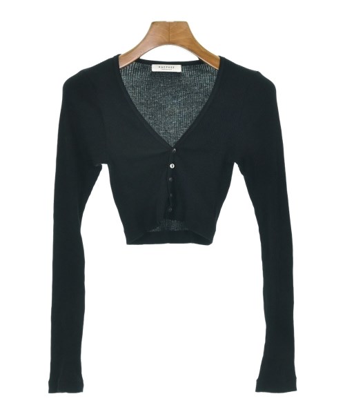 マカフィー(MACPHEE)のMACPHEE カーディガン