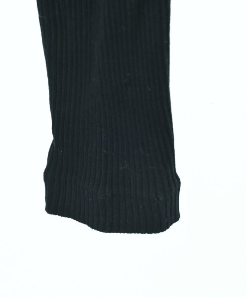 MACPHEE（マカフィー）カーディガン 紺 サイズ:S レディース/2200629507050