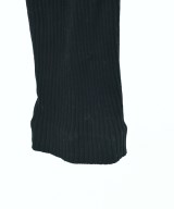 MACPHEE（マカフィー）カーディガン 紺 サイズ:S レディース/2200629507050