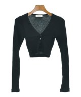 MACPHEE カーディガン