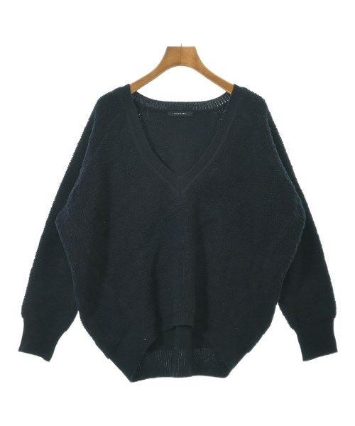 マカフィー(MACPHEE)のMACPHEE ニット・セーター