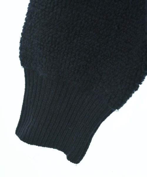 MACPHEE（マカフィー）ニット・セーター 紺 サイズ:S レディース/2200614714067