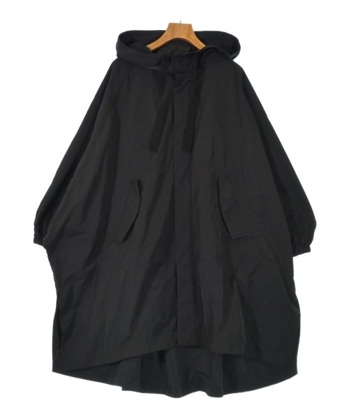 マカフィー(MACPHEE)のMACPHEE コート（その他）