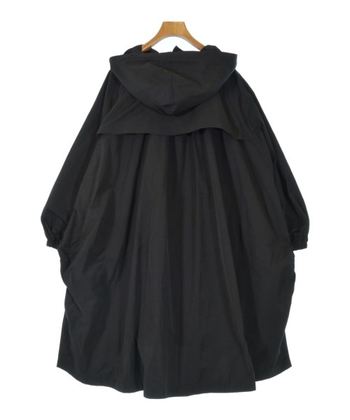 MACPHEE（マカフィー）その他 黒 サイズ:36(M位) レディース/2200629987012