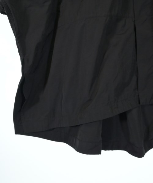 MACPHEE（マカフィー）その他 黒 サイズ:36(M位) レディース/2200629987012