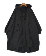 MACPHEE（マカフィー）その他 黒 サイズ:36(M位) レディース/2200629987012