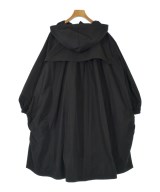 MACPHEE（マカフィー）その他 黒 サイズ:36(M位) レディース/2200629987012