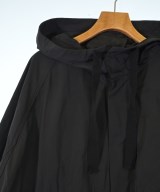 MACPHEE（マカフィー）その他 黒 サイズ:36(M位) レディース/2200629987012