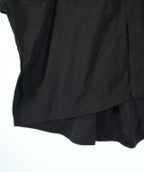 MACPHEE（マカフィー）その他 黒 サイズ:36(M位) レディース/2200629987012