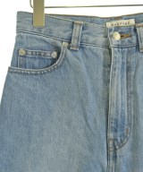 MACPHEE（マカフィー）デニムパンツ 青 サイズ:34(S位) レディース/2200629987029