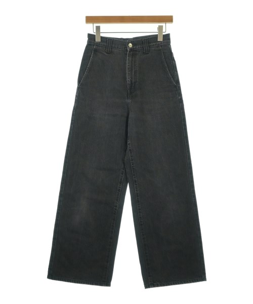 マカフィー(MACPHEE)のMACPHEE デニムパンツ