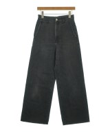 MACPHEE デニムパンツ