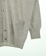 MACPHEE（マカフィー）カーディガン グレー サイズ:S レディース/2200616515358