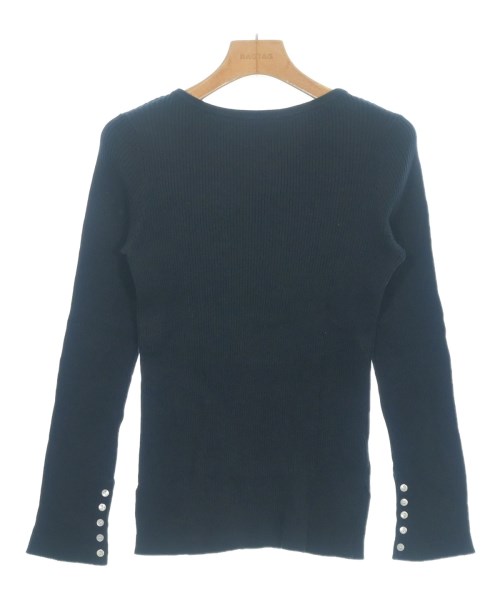 マカフィー(MACPHEE)のMACPHEE ニット・セーター