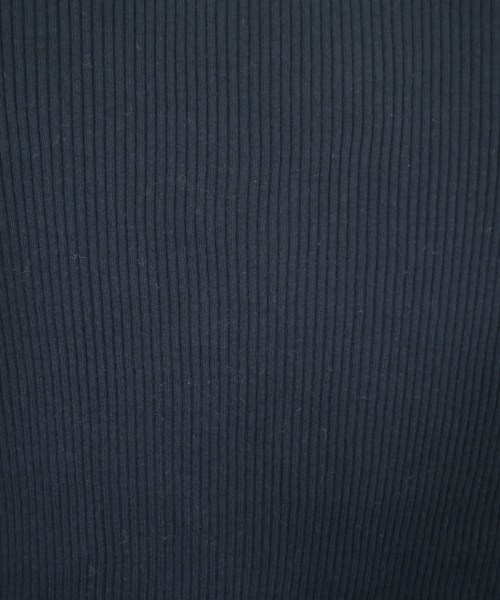 MACPHEE（マカフィー）ニット・セーター 紺 サイズ:S レディース/2200616888155