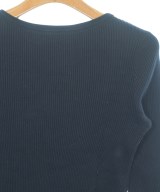 MACPHEE（マカフィー）ニット・セーター 紺 サイズ:S レディース/2200616888155
