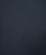 MACPHEE（マカフィー）ニット・セーター 紺 サイズ:S レディース/2200616888155