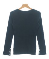 MACPHEE ニット・セーター