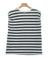 MACPHEE Tシャツ・カットソー