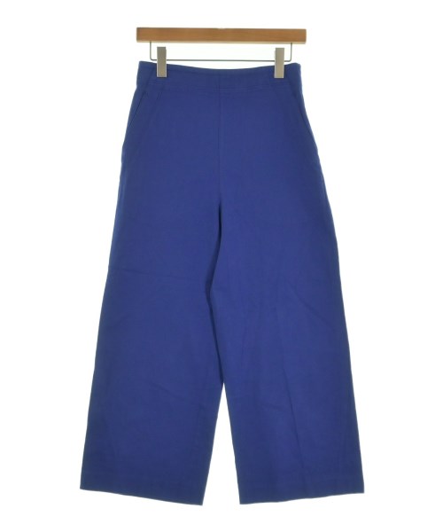 マカフィー(MACPHEE)のMACPHEE パンツ（その他）