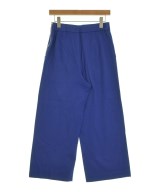 MACPHEE（マカフィー）その他 青 サイズ:36(M位) レディース/2200617900115