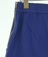 MACPHEE（マカフィー）その他 青 サイズ:36(M位) レディース/2200617900115