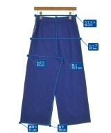 MACPHEE（マカフィー）その他 青 サイズ:36(M位) レディース/2200617900115