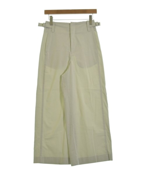 マカフィー(MACPHEE)のMACPHEE パンツ（その他）