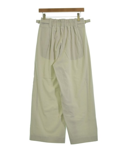 MACPHEE（マカフィー）その他 グレー サイズ:36(M位) レディース/2200618249190