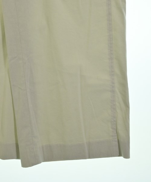 MACPHEE（マカフィー）その他 グレー サイズ:36(M位) レディース/2200618249190