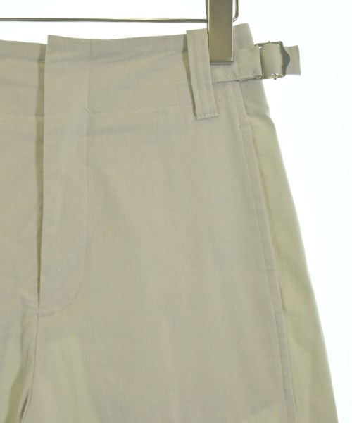 MACPHEE（マカフィー）その他 グレー サイズ:36(M位) レディース/2200618249190