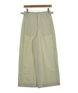 MACPHEE（マカフィー）その他 グレー サイズ:36(M位) レディース/2200618249190