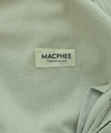 MACPHEE（マカフィー）その他 グレー サイズ:36(M位) レディース/2200618249190