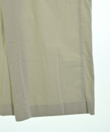 MACPHEE（マカフィー）その他 グレー サイズ:36(M位) レディース/2200618249190