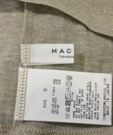 MACPHEE（マカフィー）タンクトップ ベージュ サイズ:S レディース/2200630630105
