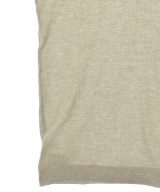 MACPHEE（マカフィー）タンクトップ ベージュ サイズ:S レディース/2200630630105