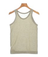 MACPHEE タンクトップ