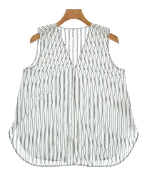 マカフィー(MACPHEE)のMACPHEE ブラウス