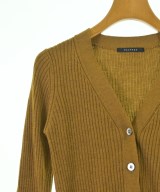 MACPHEE（マカフィー）カーディガン カーキ サイズ:S レディース/2200630697177