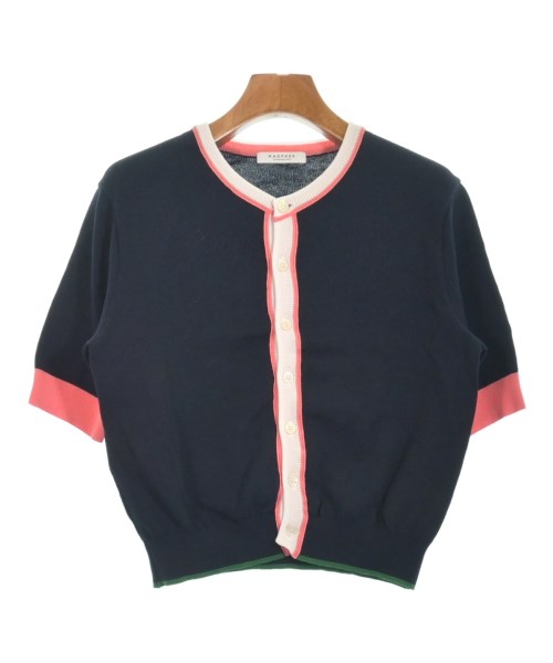 マカフィー(MACPHEE)のMACPHEE カーディガン