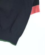 MACPHEE（マカフィー）カーディガン 紺 サイズ:S レディース/2200617723066