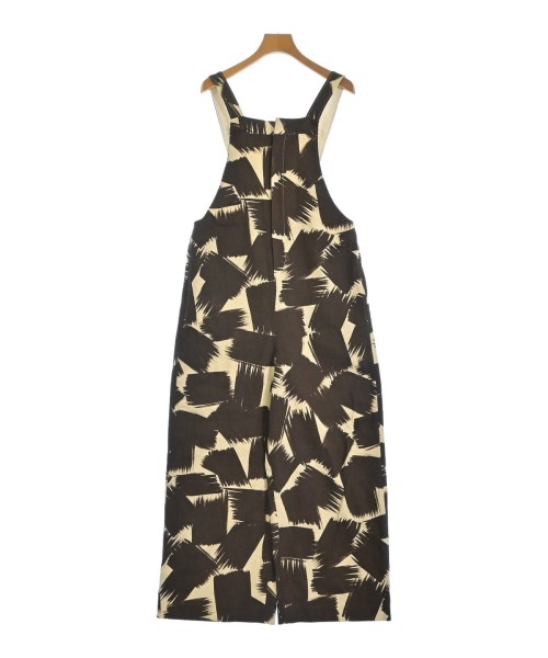 マカフィー(MACPHEE)のMACPHEE オールインワン/サロペット