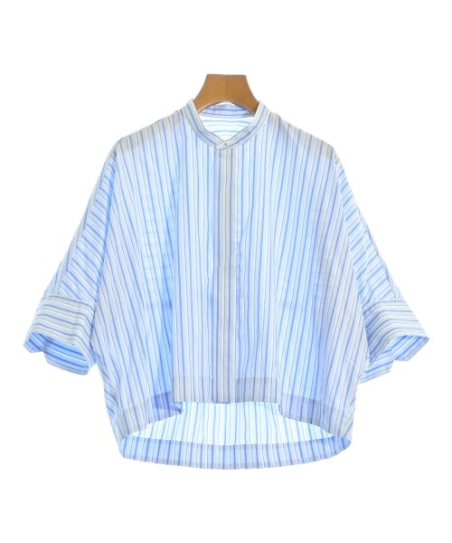 マカフィー(MACPHEE)のMACPHEE ブラウス