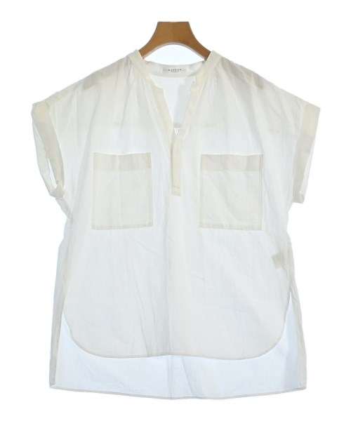 マカフィー(MACPHEE)のMACPHEE ブラウス