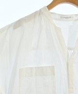 MACPHEE（マカフィー）ブラウス 白 サイズ:36(M位) レディース/2200629864108